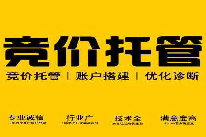百度推广中的数据监控与优化：案例分享与经验总结
